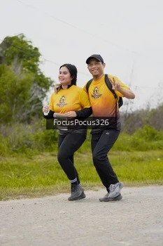 Runner Photo 2140647