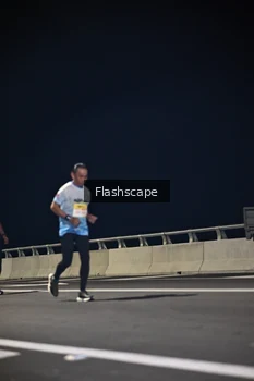 Runner Photo 2140650