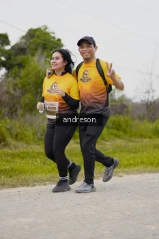 Runner Photo 2140653