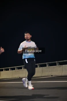 Runner Photo 2140665