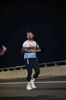 Runner Photo 2140666