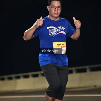 Runner Photo 2140667
