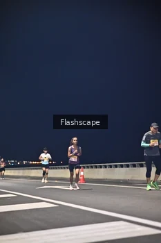 Runner Photo 2140692