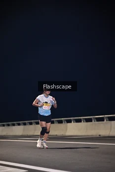Runner Photo 2140694