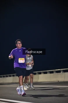 Runner Photo 2140697