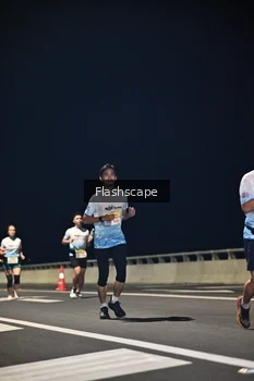 Runner Photo 2140703