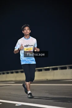 Runner Photo 2140705