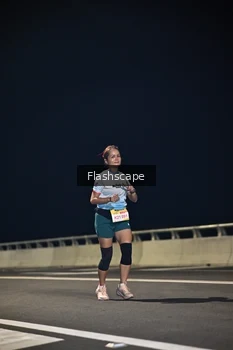 Runner Photo 2140706