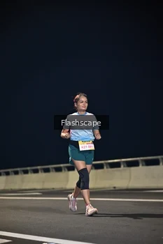 Runner Photo 2140708