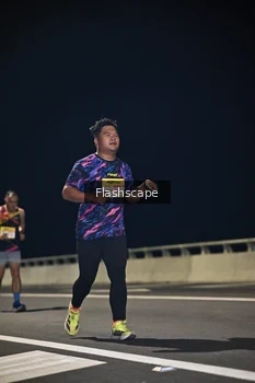 Runner Photo 2140709