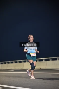 Runner Photo 2140712