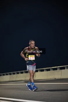 Runner Photo 2140713