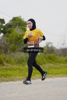 Runner Photo 2140738
