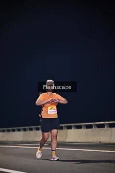 Runner Photo 2140739