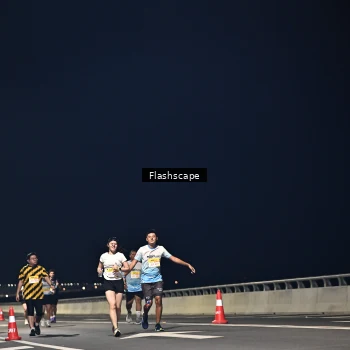 Runner Photo 2140740