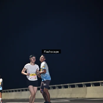 Runner Photo 2140744
