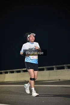 Runner Photo 2140761