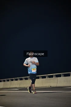 Runner Photo 2140764
