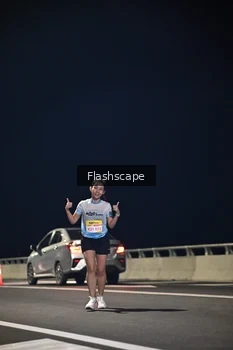 Runner Photo 2140768