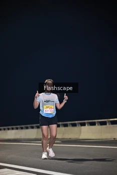 Runner Photo 2140770