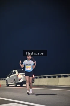 Runner Photo 2140771
