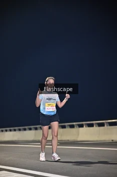 Runner Photo 2140775
