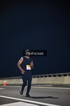 Runner Photo 2140792