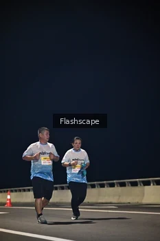 Runner Photo 2140805