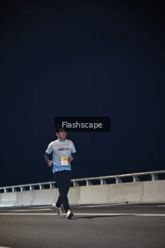 Runner Photo 2140819