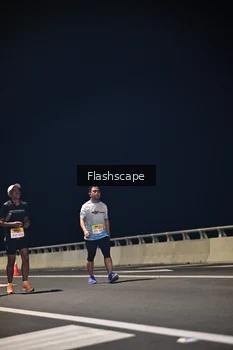 Runner Photo 2140824