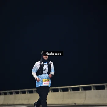 Runner Photo 2140838
