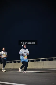 Runner Photo 2140839