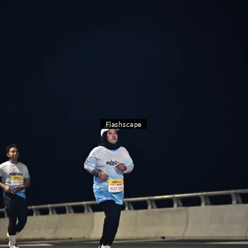 Runner Photo 2140841