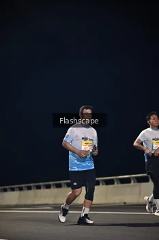 Runner Photo 2140843