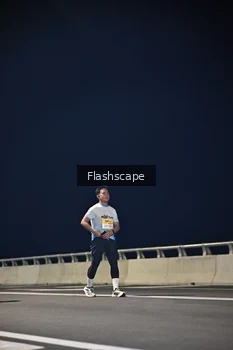 Runner Photo 2140844