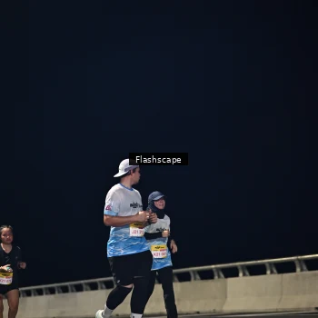 Runner Photo 2140845