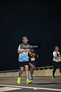 Runner Photo 2140850