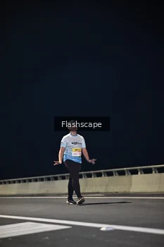Runner Photo 2140856