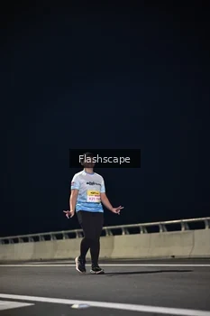 Runner Photo 2140857
