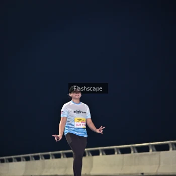 Runner Photo 2140858