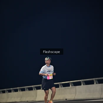 Runner Photo 2140863