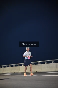 Runner Photo 2140866