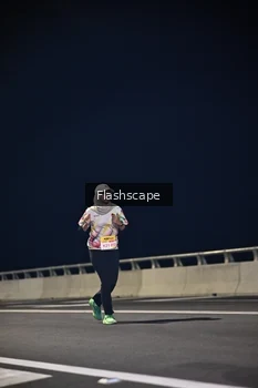 Runner Photo 2140870