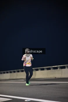 Runner Photo 2140871