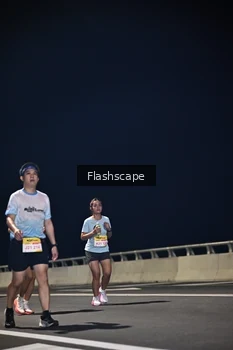 Runner Photo 2140872