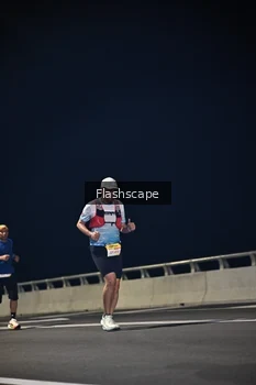 Runner Photo 2140873
