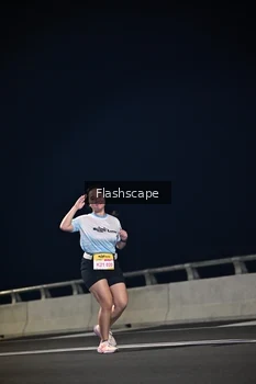 Runner Photo 2140874
