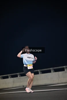 Runner Photo 2140877