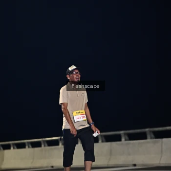 Runner Photo 2140887