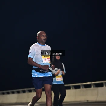 Runner Photo 2140900